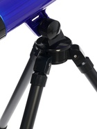 Телескоп детский «Космос», 3 степени увеличения - Фото 4