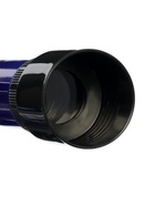 Телескоп детский «Космос», 3 степени увеличения - Фото 6