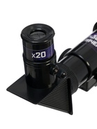 Телескоп детский «Космос», 3 степени увеличения - Фото 7