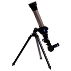 Телескоп детский «Млечный путь», 3 степени увеличения - фото 3456522