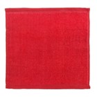 Полотенце в коробке "Collorista" Котэ С днем рождения, 30 х 30 см, 100% хлопок - Фото 2