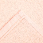 Салфетки махровые «Этель. Котики» 30×30 см - 3 шт., хлопок 100% - Фото 8