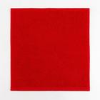 Полотенца махровые «Этель. Ты просто чудо», 30×30 см - 3 шт., хлопок 100% - Фото 3