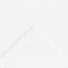 Полотенца махровые «Этель. Ты просто чудо», 30×30 см - 3 шт., хлопок 100% - Фото 5