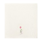 Набор полотенец «8 Марта» 30×30 см-3 шт., 100% хлопок 340 г/м² - Фото 2