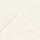 Набор полотенец «8 Марта» 30×30 см-3 шт., 100% хлопок 340 г/м²  (артикул 5374102)  большой выбор товаров оптом и в розницу по низким ценам с доставкой