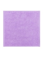 Набор полотенец «8 Марта» 30×30 см-3 шт., 100% хлопок 340 г/м² - Фото 4