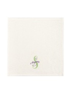 Набор полотенец «8 Марта» 30×30 см-3 шт., 100% хлопок 340 г/м² - Фото 5