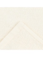 Набор полотенец «8 Марта» 30×30 см-3 шт., 100% хлопок 340 г/м² - Фото 6