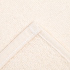 Набор полотенец «Бабушка» 30×30 см-3 шт., 100% хлопок 340 г/м² - Фото 8