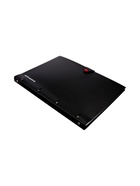 Тетрадь на кольцах ErichKrause Accent А4, 80 листов, в клетку, пластиковая обложка, на кнопке, 100% белизна, блок офсет, МИКС - Фото 11