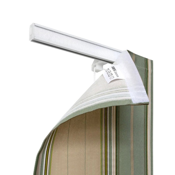 Римская штора «Скансен», размер 160х160 см - фото 1908632187
