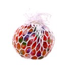 Антистресс сквиш мялка Let's play with me, с гидрогелем, в шоубоксе, МИКС - Фото 2