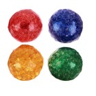 Антистресс сквиш мялка Will we play?,с гидрогелем,цвета МИКС, в шоубоксе - Фото 6