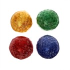 Антистресс сквиш мялка «Исполню все мечты», с гидрогелем, в шоубоксе, МИКС - Фото 7