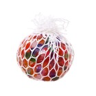 Антистресс сквиш мялка «Выделяйся», с гидрогелем, в шоубоксе, МИКС - Фото 3