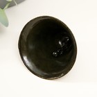 Колокольчик бронза «Дракон и Феникс», d=6 см - Фото 5