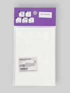 Детские переводки-татуировки на тело «Кошечка» набор 4 шт. - фото 809600813