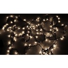 НИТЬ, 18 м, Н.Т. контр. 8 режимов, БЕЛЫЙ - Фото 1