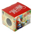 НИТЬ, 5.2 м, Н.Т. LED-50-220V, контр. 8 режимов, МУЛЬТИ - Фото 6