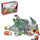 Набор игровой «Строительная площадка» - Фото 1