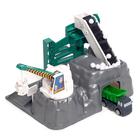 Набор игровой «Строительная площадка» - Фото 2