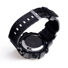 Часы наручные электронные, водонепроницаемые, d-4.5 см , микс - Фото 4