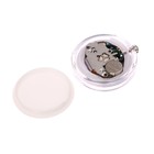 Часы наручные детские «Единорог», кварцевые, d=4 см, от батареек LR66 (AG4, 377) - Фото 4