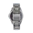 Часы наручные кварцевые мужские "Bolingdun", d-4.5 см - фото 21176590