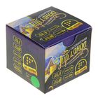 БАХРОМА, Ш:1.2 м, В:0.6 м, Н.С. LED-60-220V, контр. 8 режимов, ЗЕЛЕНЫЙ - Фото 5