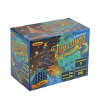 ВОДОПАД, Ш:2 м, В:3 м, Н.Т. LED-800-220V, контр. 8 режимов, МУЛЬТИ - Фото 6