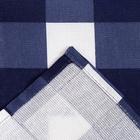 Полотенце кухонное Доляна Best man 35×60 см, 100% хлопок, 160 г/м² - Фото 4