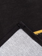 Фартук «Доляна» Boss, 70×60 см, 100% хлопок, 160 г/м² - Фото 9