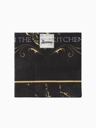 Фартук «Доляна» Boss, 70×60 см, 100% хлопок, 160 г/м² - Фото 10