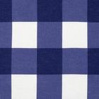 Кухонный набор Best man, 3 предмета: фартук 70×60 см, прихватка 20×20 см, полотенце 35×60 см - Фото 4