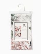 Полотенце «Этель. Пионы», 40×73 см, 100% хлопок, саржа 190 г/м² - Фото 10