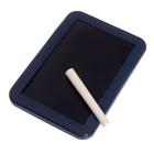 Игровой набор «Любимая кухня» с аксессуарами - Фото 4