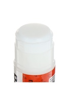 Клей-карандаш Calligrata, 36 г - Фото 3