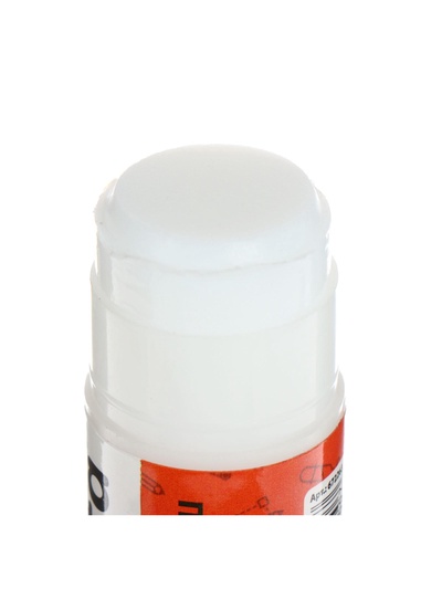 Клей-карандаш Calligrata, 36 г