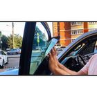 Жесткая тонировка Kia Sorento - 2 (ХМ), 2009 - н.в. передние (15%) - Фото 2