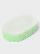 Губка для тела массажная «Удовольствие», 10.5×6×16.5 см, МИКС - Фото 6