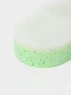 Губка для тела массажная «Удовольствие», 10.5×6×16.5 см, МИКС - Фото 7