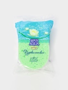 Губка для тела массажная «Удовольствие», 10.5×6×16.5 см, МИКС - Фото 9