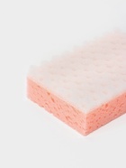 Губка для тела массажная «Совершенство», 16.5×10.5×5 см, МИКС - Фото 11