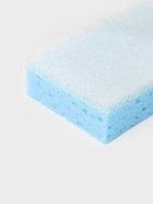 Губка для тела массажная «Совершенство», 16.5×10.5×5 см, МИКС - Фото 8