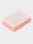 Губка для тела массажная «Совершенство», 16.5×10.5×5 см, МИКС - Фото 10