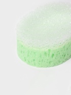 Губка для тела массажная «Эмоция», 13×8.5×5 см см, МИКС - Фото 8