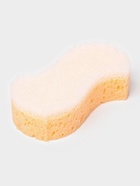 Губка для тела массажная «Наслаждение», 18×9.5×5 см, МИКС - Фото 7