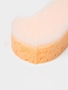 Губка для тела массажная «Наслаждение», 18×9.5×5 см, МИКС - Фото 8