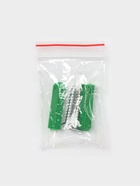 Полка универсальная Доляна, бытовая, с крючками, 42×12×15 см, хромированная - Фото 12